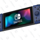 Nintendo Switch Split Pad Pro (Red) | $44 | Amazon
Nintendo Switch Split Pad Pro (Blue) | $48 | Amazon
Nintendo Switch Split Pad Pro (Pac-Man) | $50 | Amazon
Nintendo Switch Split Pad Pro (Black & Gold Pikachu) | $48 | Amazon
Nintendo Switch Split Pad Pro (Pikachu & Eevee) | $51 | Amazon
